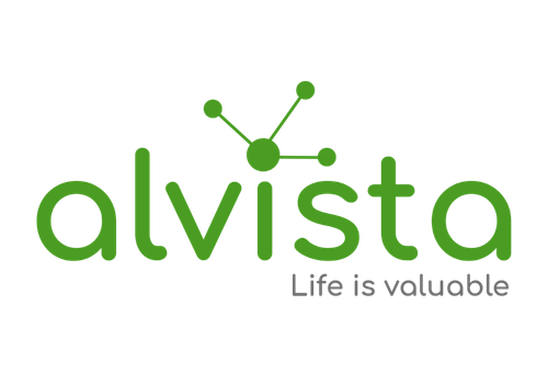 Alvista Logo