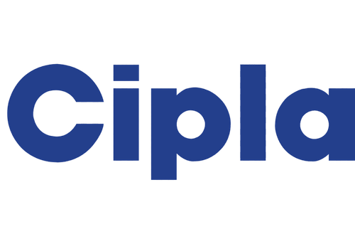 Cipla logo