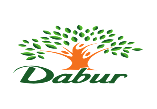 Dabur logo