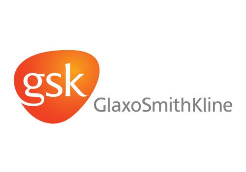 GSK Logo