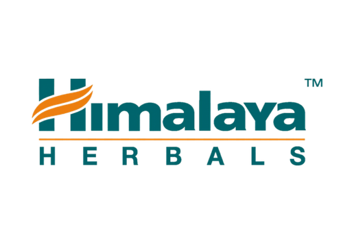 Himalaya Logo