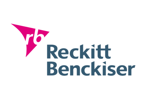 Reckit Logo