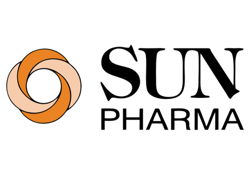 SunPharma Logo